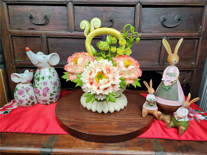 产品12.jpg