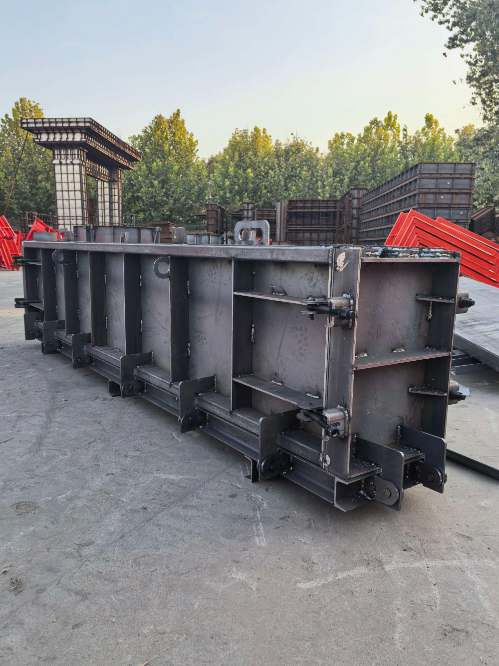 防火墙模具 (10).jpg
