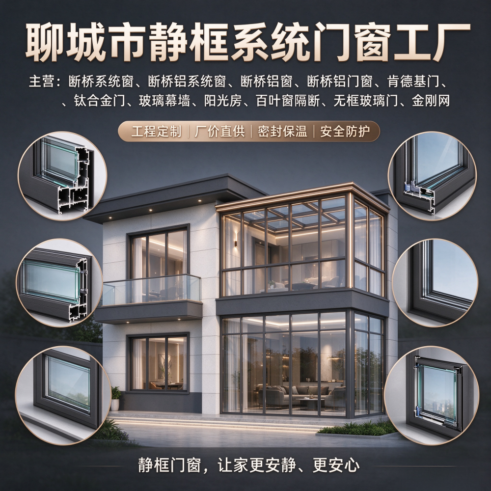聊城市静框系统门窗工厂宣传图 (5).png