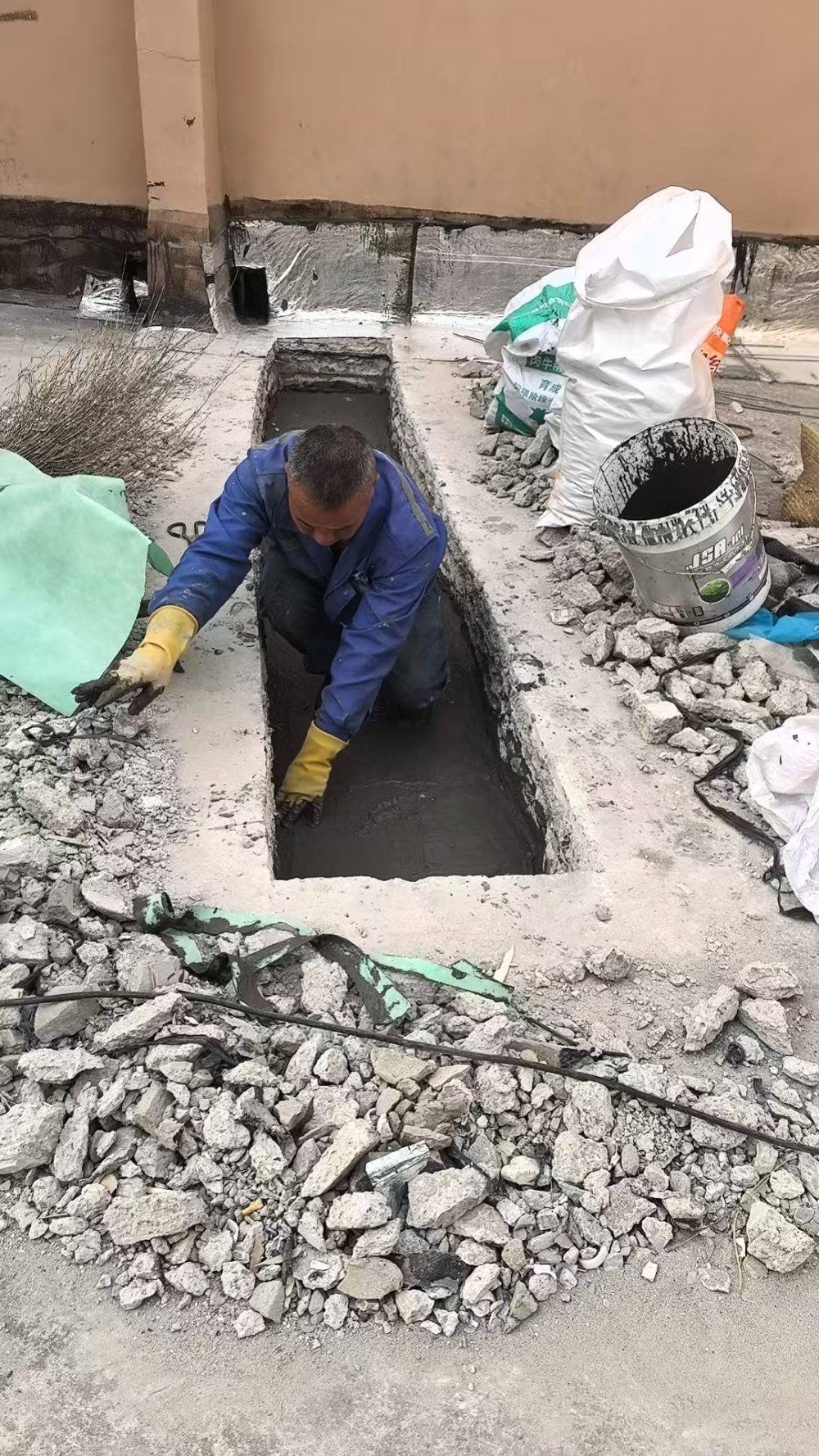 微信图片_20261024172647_630_837.jpg