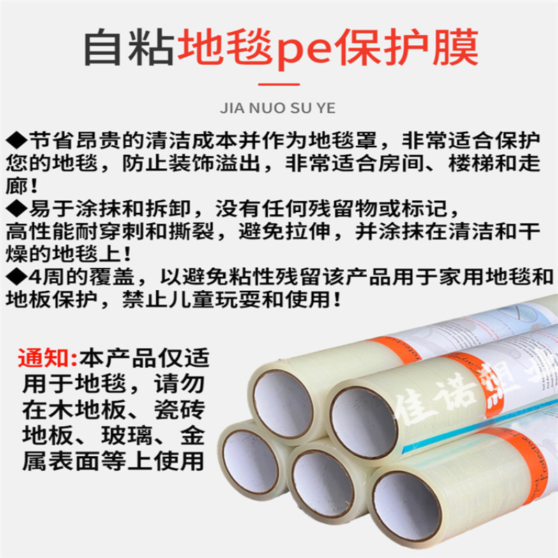 b982a6bbcaaed76fc815309a216a870.jpg