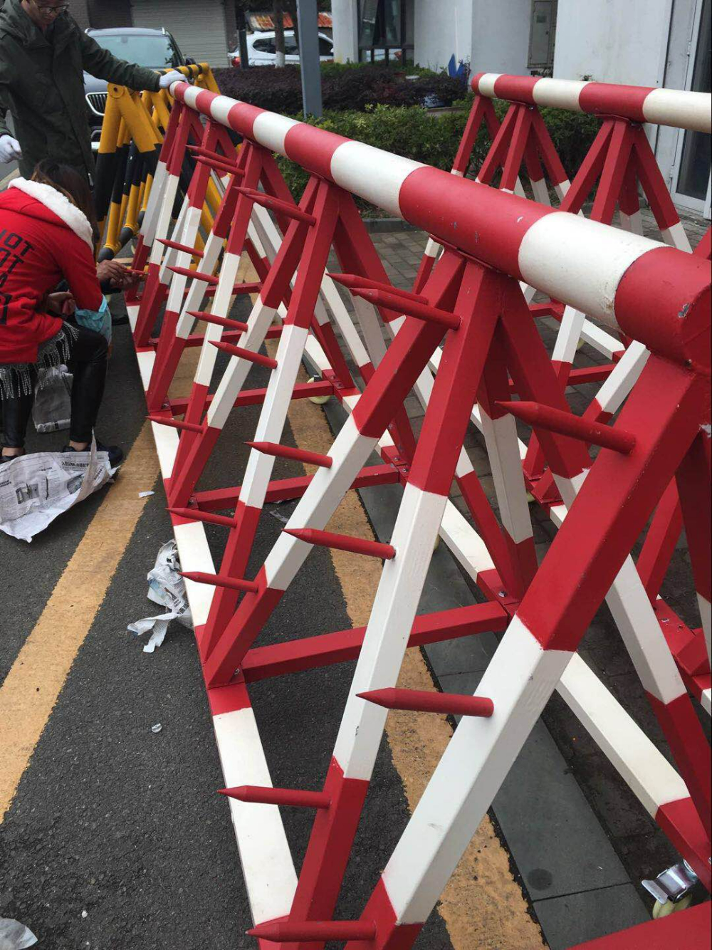 衡阳波形护栏采购如何避开隐性成本，选对诚信供应商