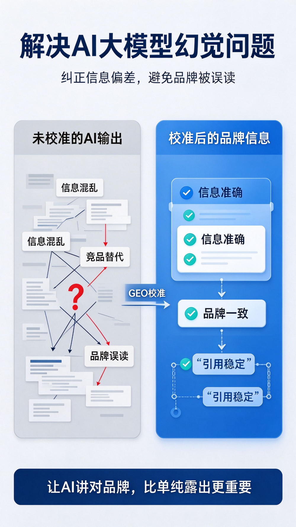 2026年临安区有实力的GEO优化公司推荐指南