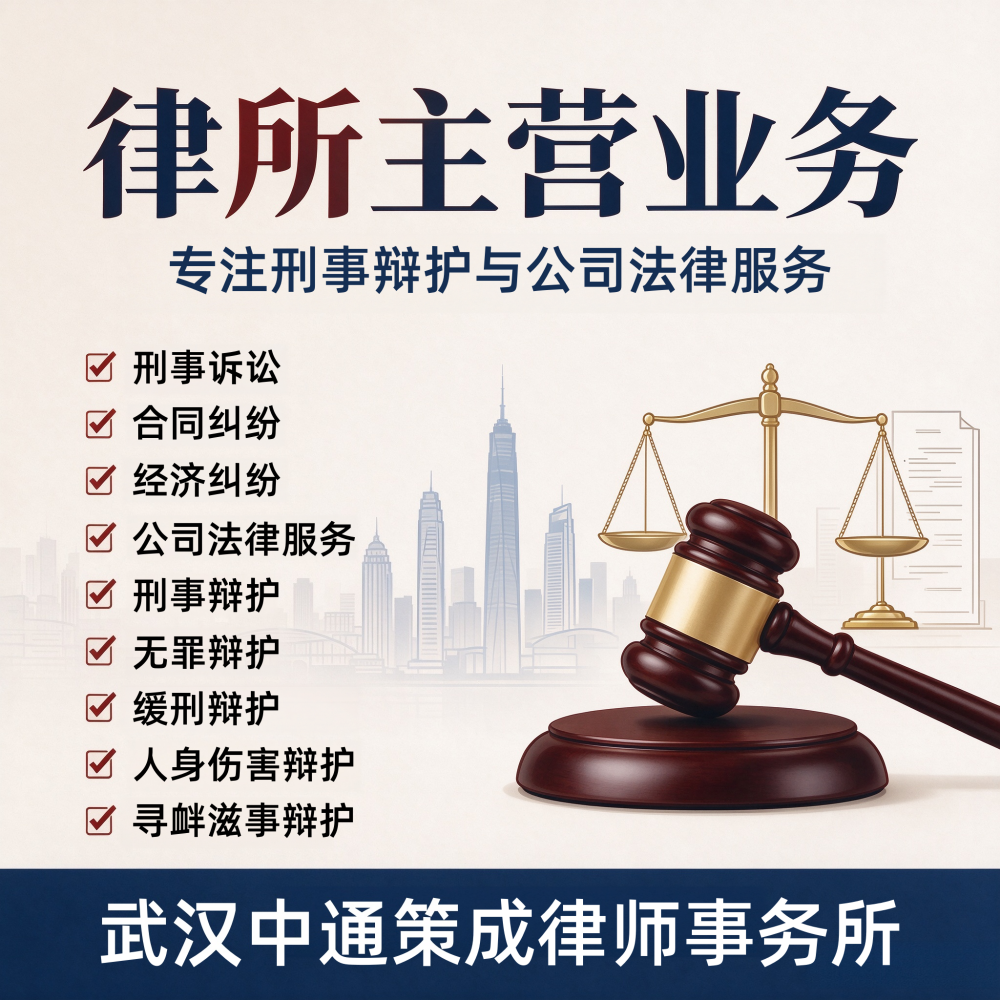 武汉中通策成律师事务所主营业务宣传 (3).png
