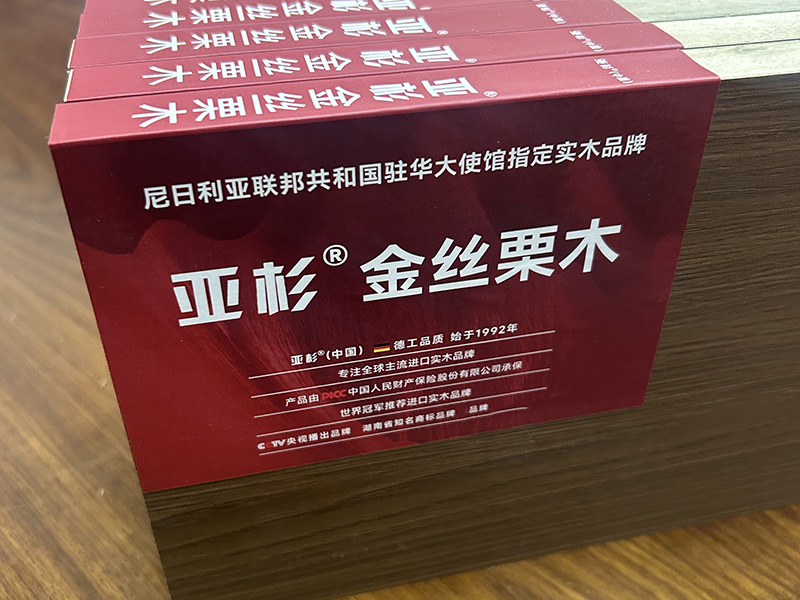 2026优选湖南值得信赖的雪弗板生产商，如何科学选择