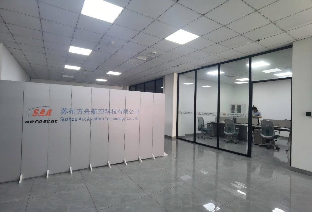 WPS图片.jpeg
