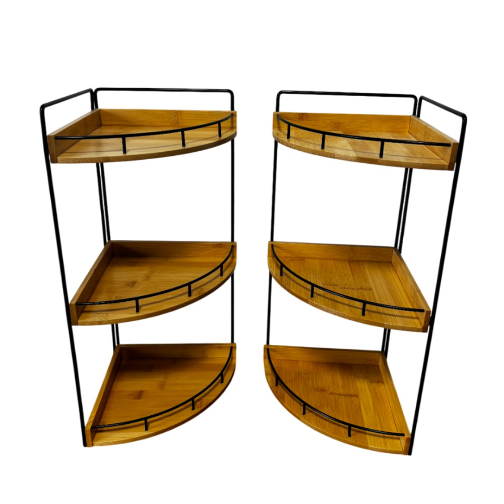 wooden shelf 3.jpg