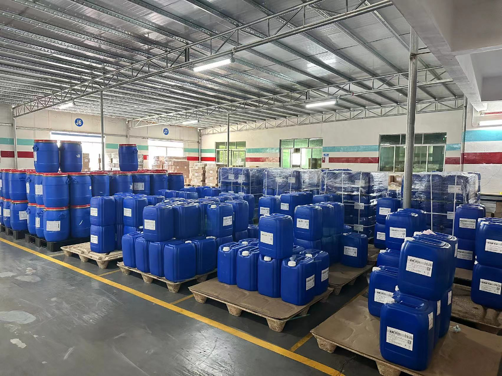 2026优选白云区化妆品仓库出租公司，怎么选才不踩坑？