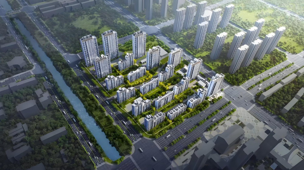 长沙消防维保公司有哪些？本地专业服务商推荐与选择要点