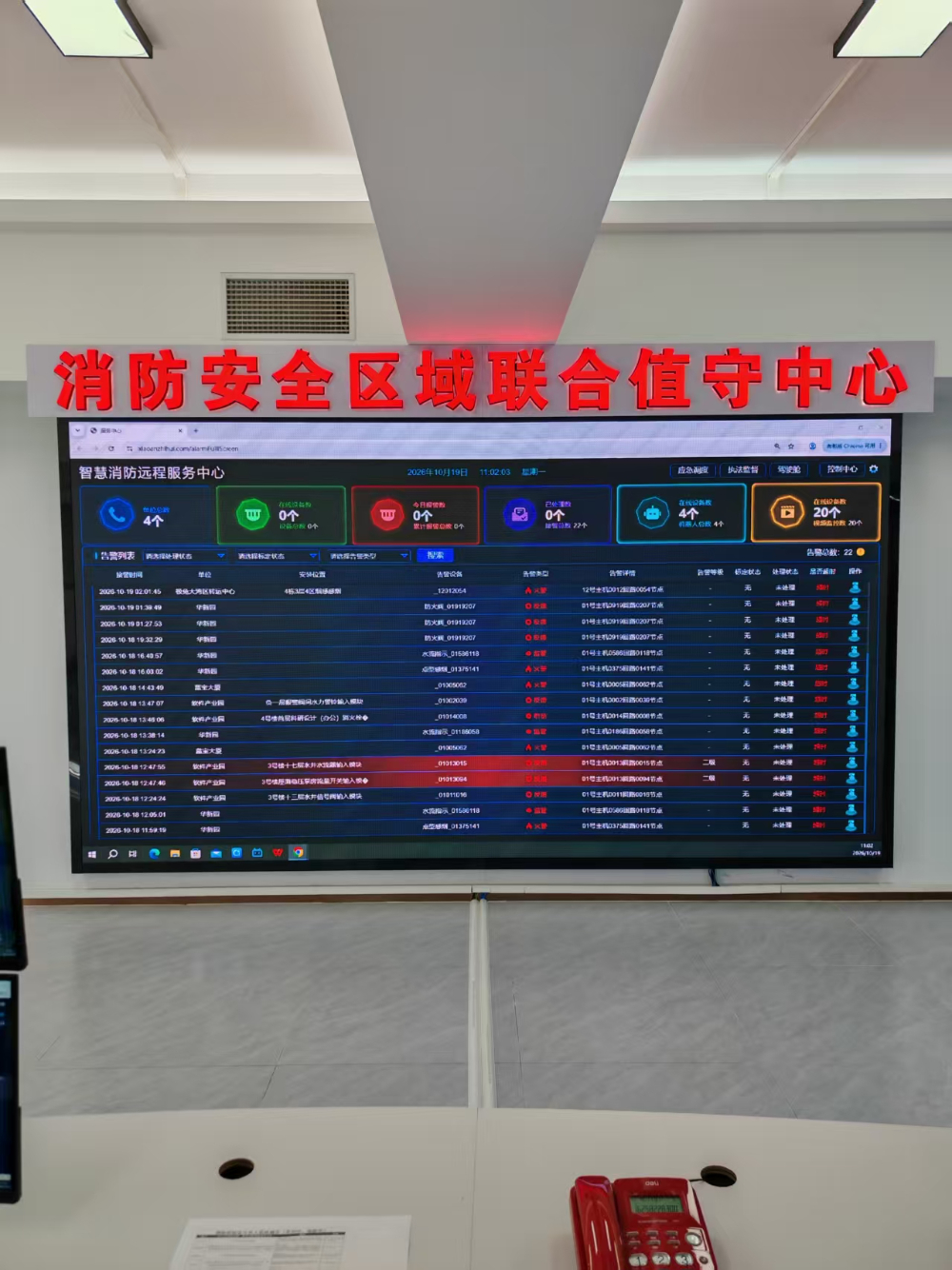 2026精选广州消防工程公司怎么选，这几条避坑经验值得收藏