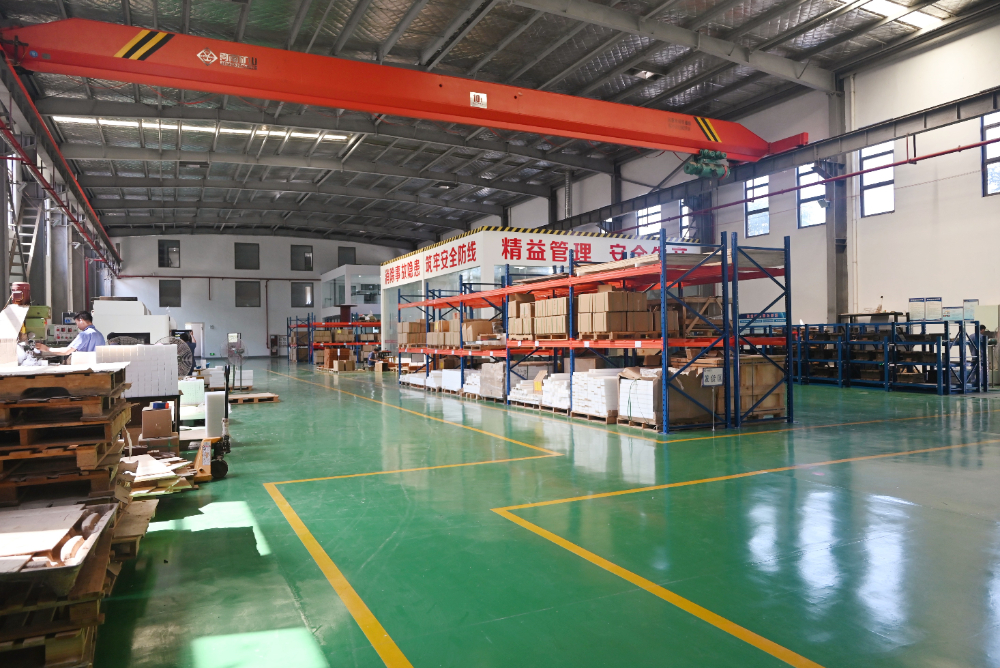 DSC_0387(1)_副本.jpg