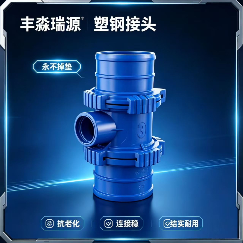 2026年底过滤器热门公司怎么选？徐州信誉好的大田喷灌...