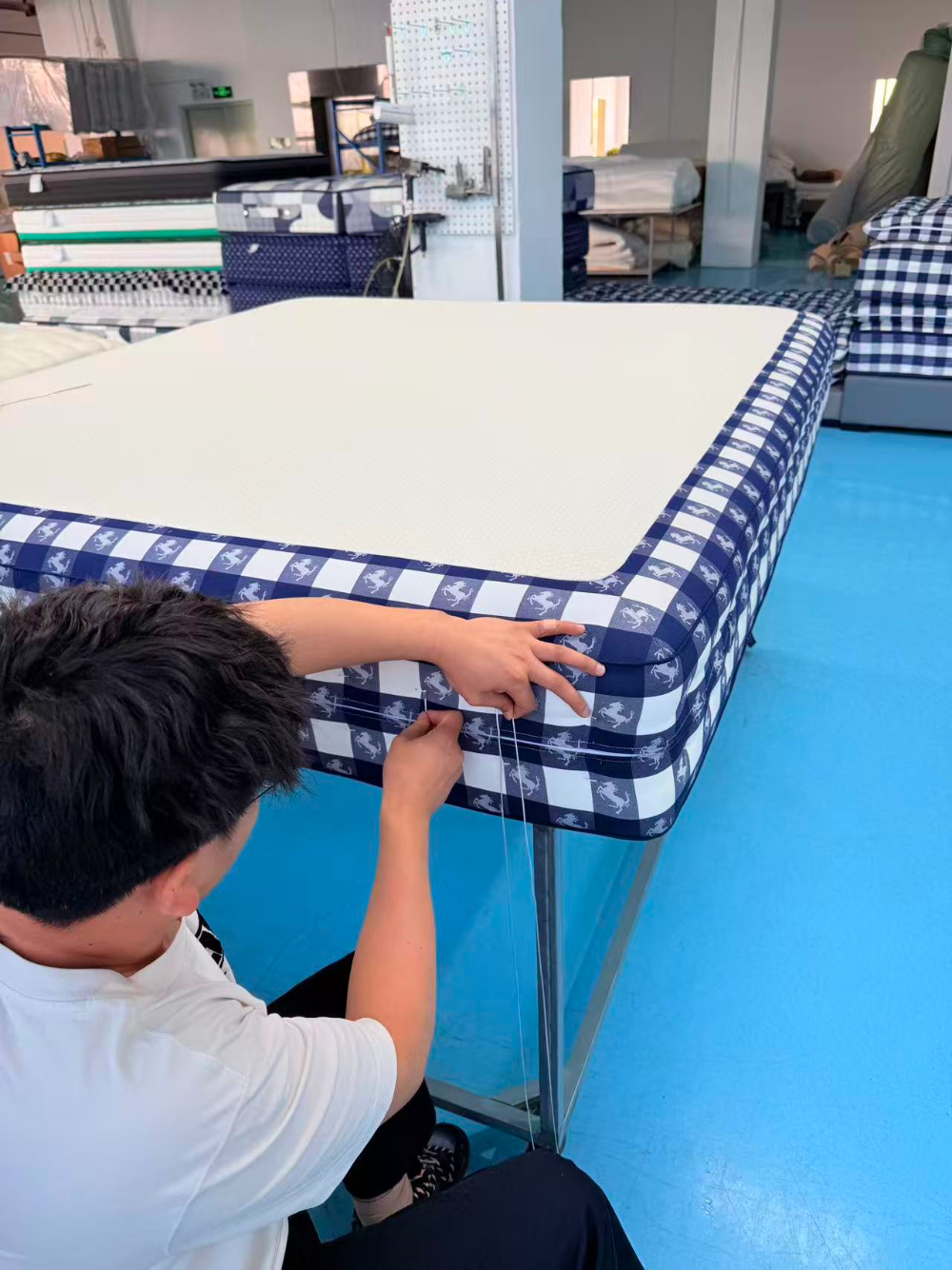 手工拉扣.jpg