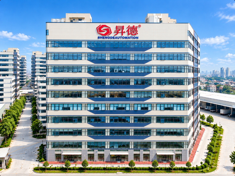 公司形象图.png