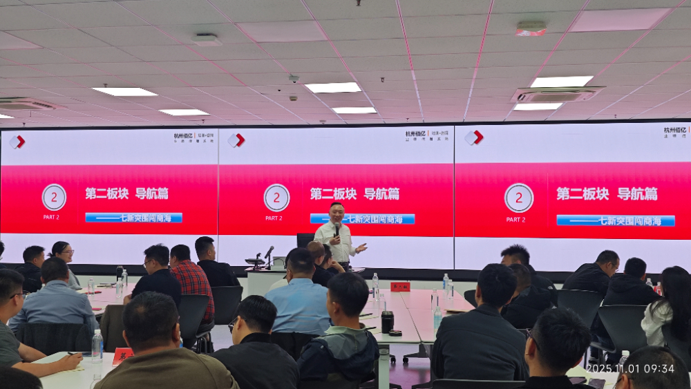 c6383d58-dd57-47db-9cbd-70d57579bd16.jpg
