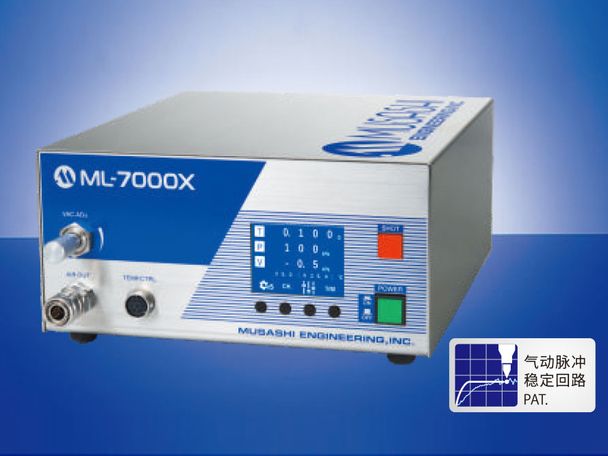温度调节控制器内置式高精度数控点胶机 ML-7000X.jpg