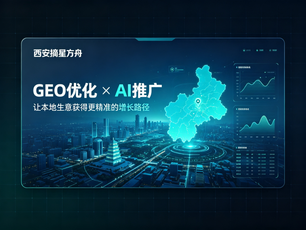 微信图片_20261016120159_55_26.png