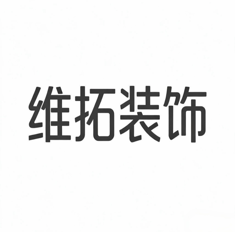 90x90logo.jpg