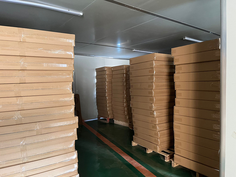 上海木质装饰品厂商选择指南：源头工厂采购实战解析