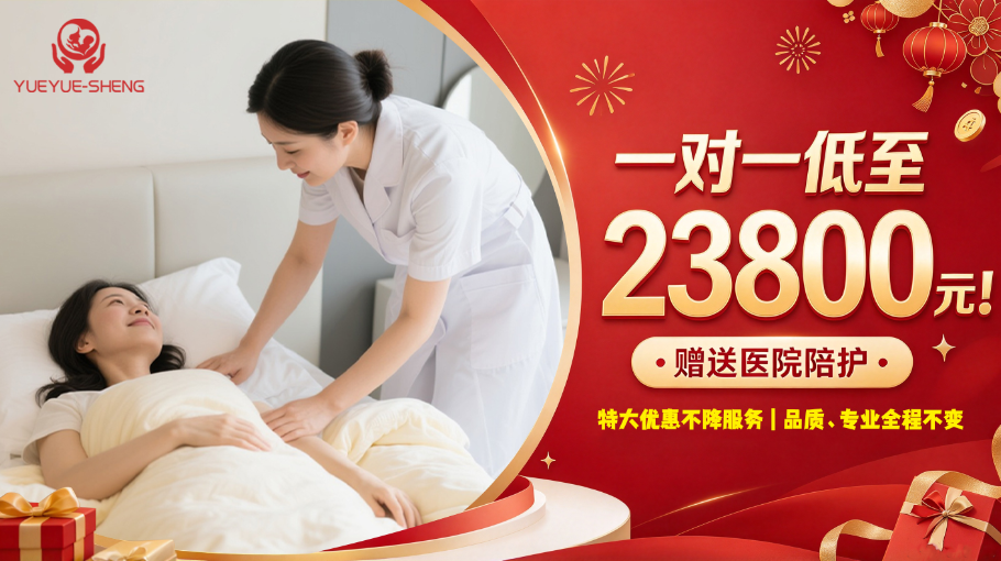 微信图片_20261009142728_882_254.png
