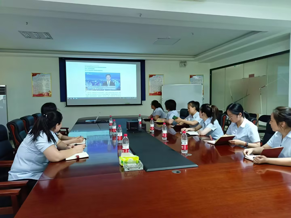晋同-工作学习交流2.jpg