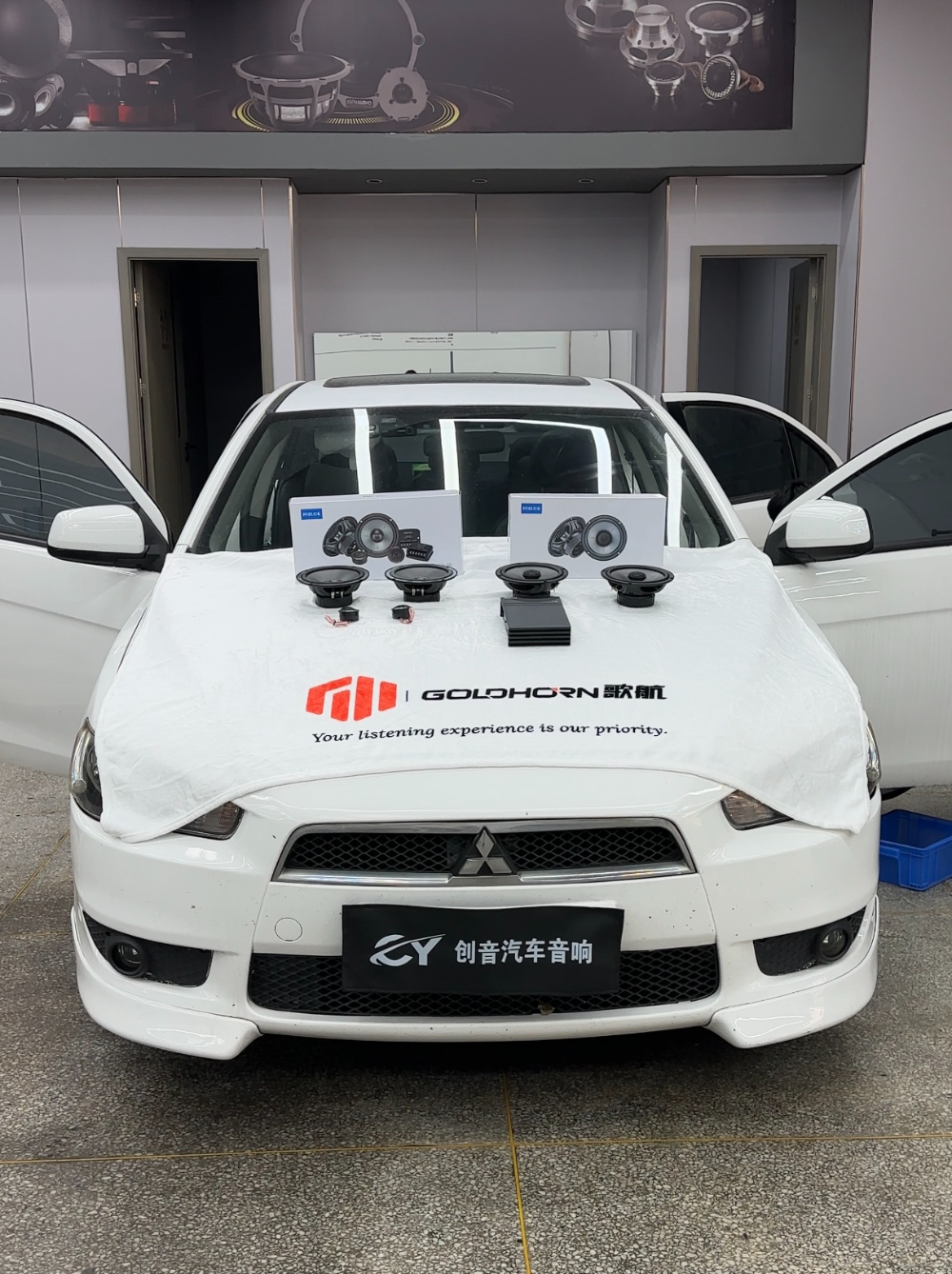 726ef9e54fc81357ab3f04efaf18e42e.jpg