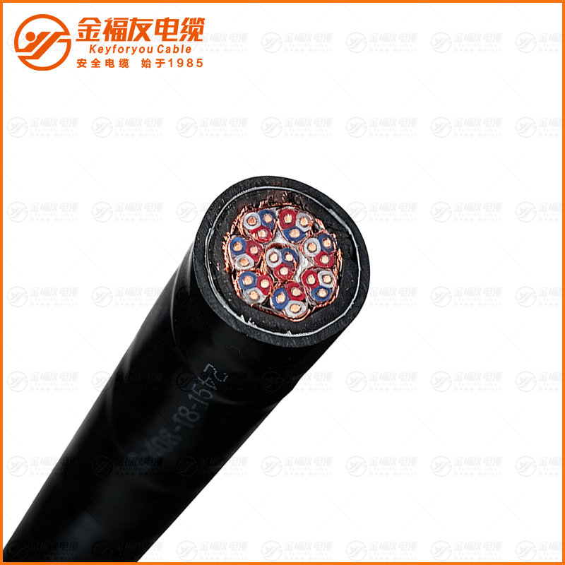 沈阳口碑好的耐火电缆批发怎么选？避开这几点就能少走弯路