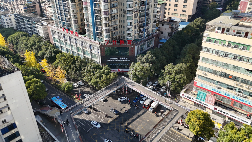 DJI_20251124154235_0466_D(1).JPG