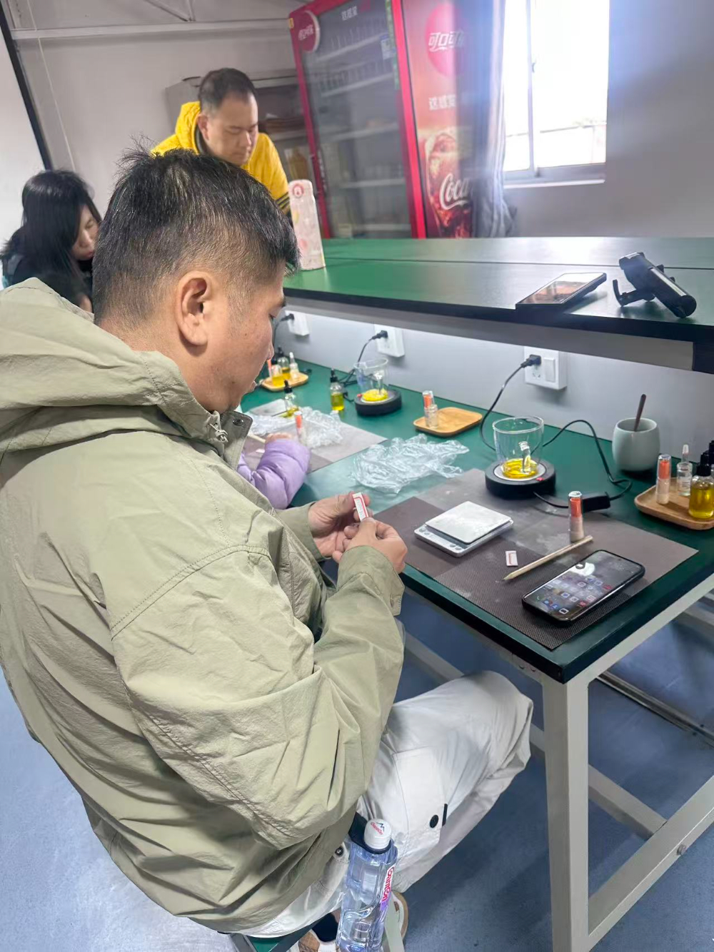 北京亲子户外怎么选择？从安全与服务维度挑选优质方案