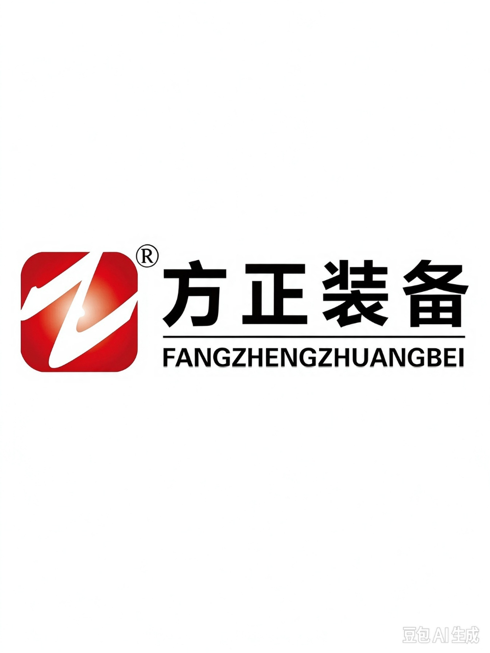 调整图片尺寸 (10).png