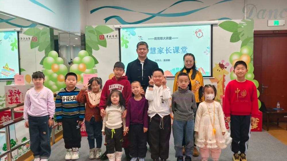 2026甄选：南关托管培训机构哪家专业？自主学习力成关键