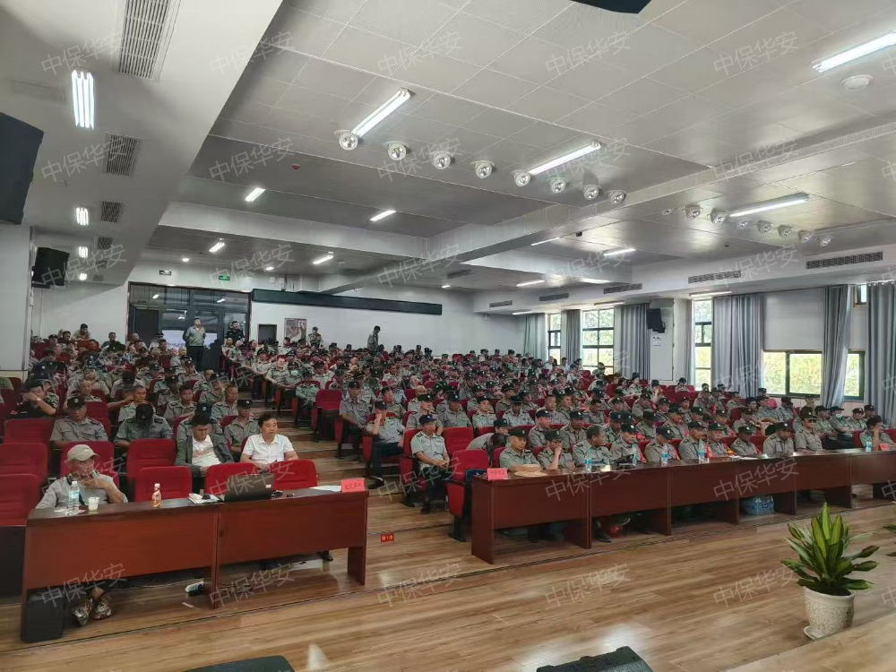 凤阳中学培训.jpg