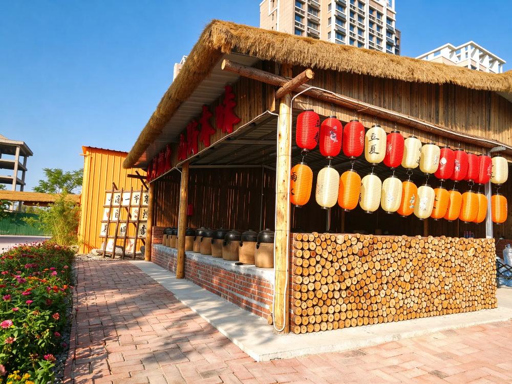 doubao_img_1792x1344_1791530784665.webp