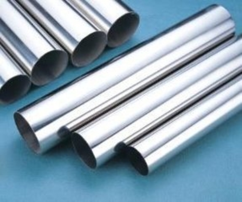 2026优选济南专业的不锈钢管厂家，到底该怎么选才靠谱？