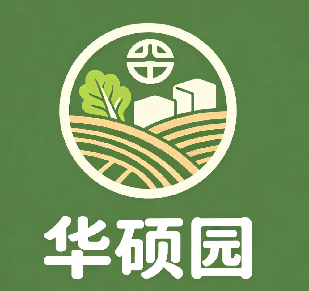 华硕园logo.webp