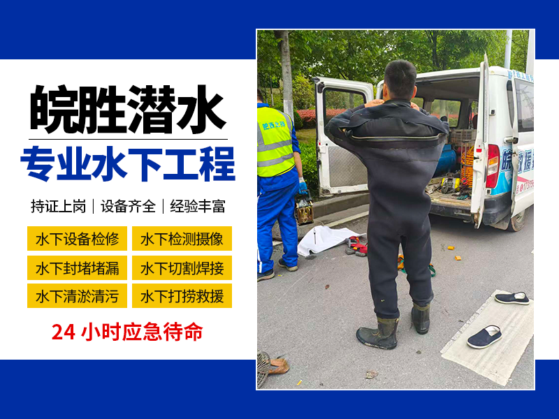 画板 14.png