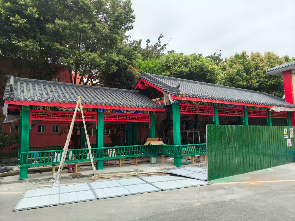 企业微信截图_17921496942094.png