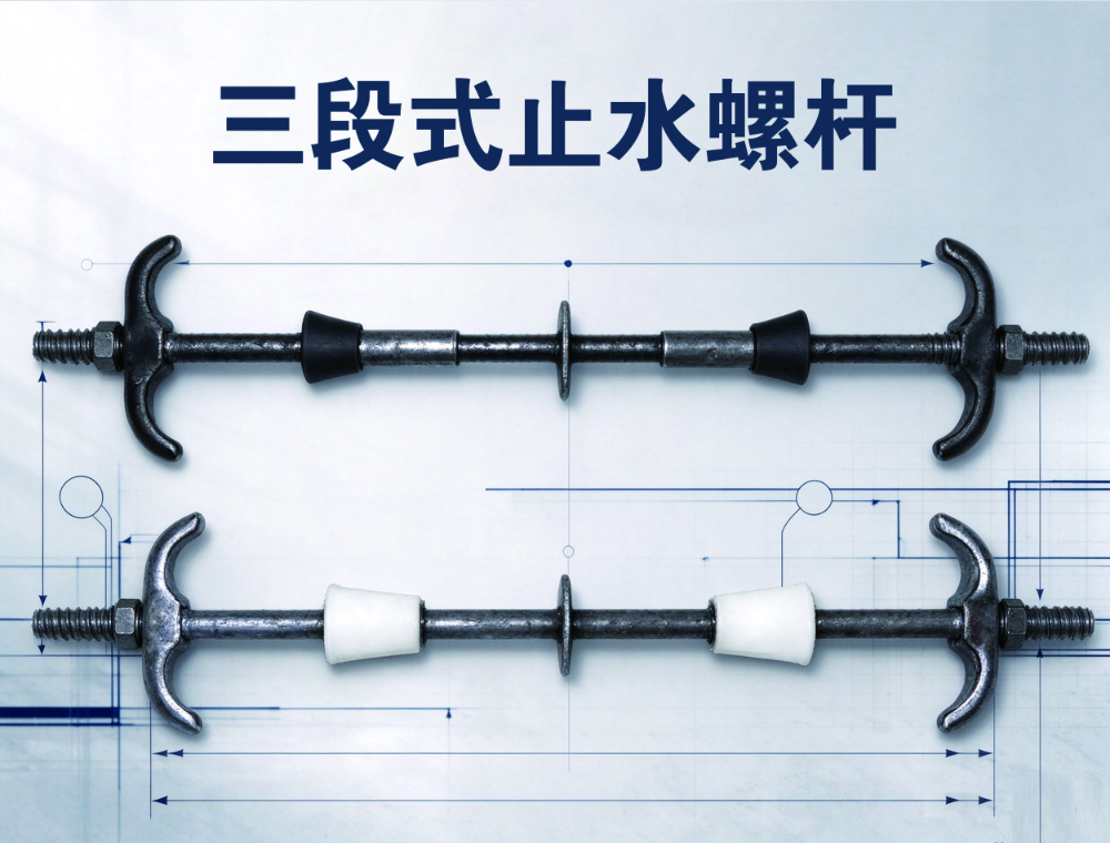 三段式止水螺杆1 拷贝.jpg