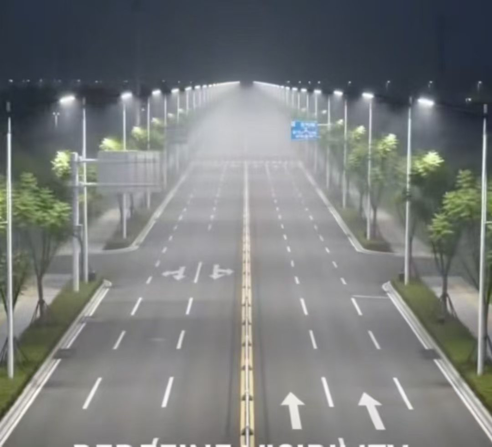 2026精选常州智慧路灯源头厂家：以品质点亮城市夜景