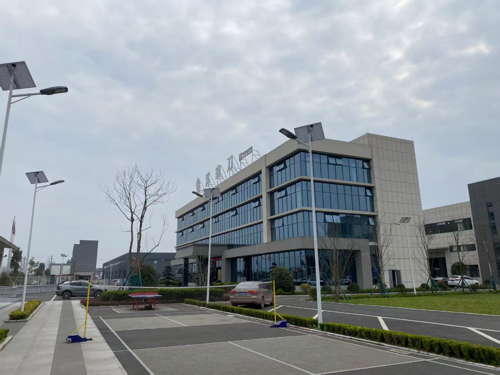 2026年底重庆信誉好的门窗订购厂家业内推荐：源头工厂...