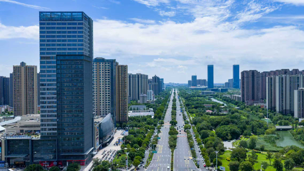窗外美景.jpg