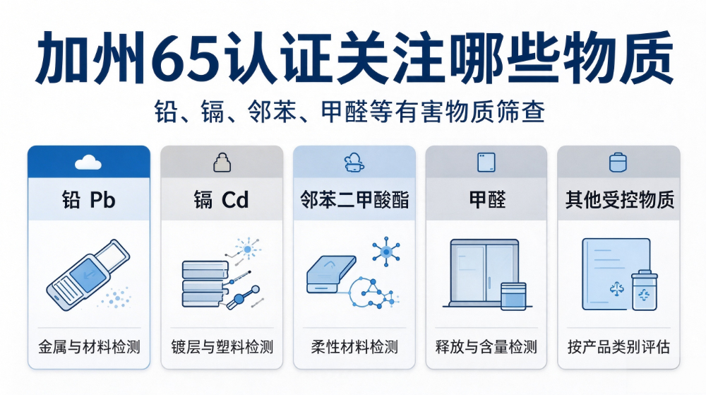 加州 65 (5).png