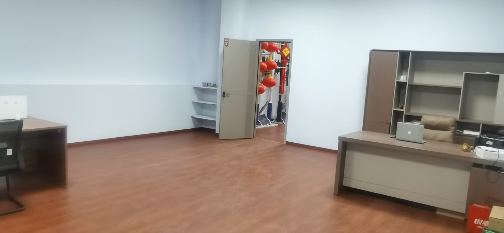 微信图片_20261023094404_401_1.jpg