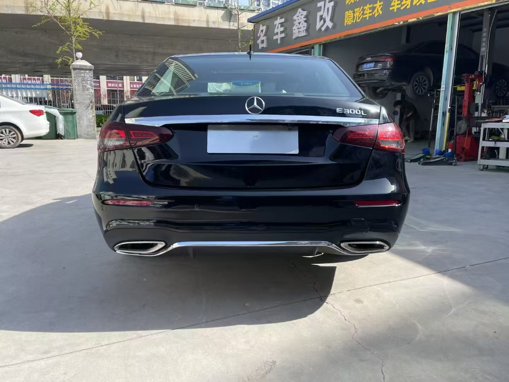 微信图片_20261010164225_56_1279.jpg