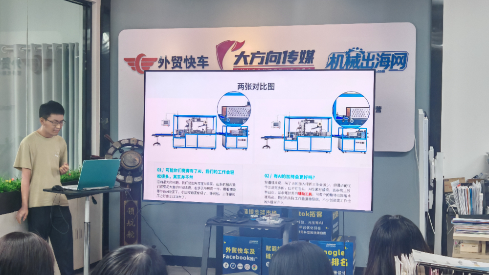 微信图片_20261020211624_219_13.jpg