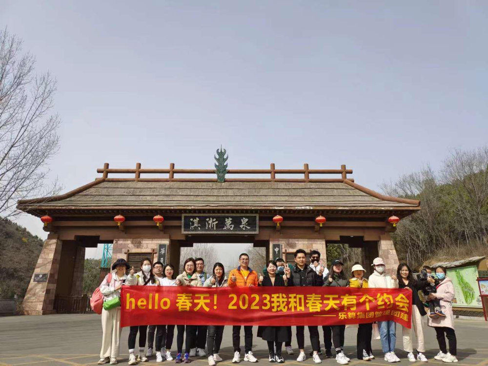 图片19.png