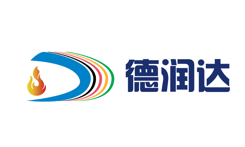 河北机械设备维修服务公司怎么选择？性价比高的团队这样挑