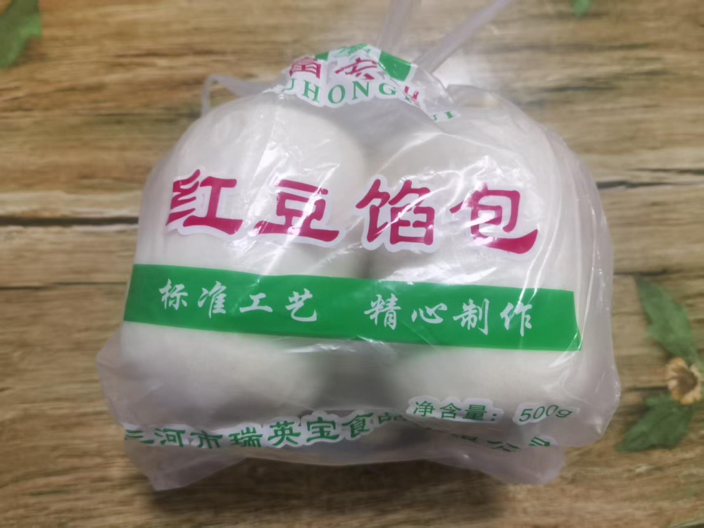 微信图片_20261021150647_44_1234.jpg