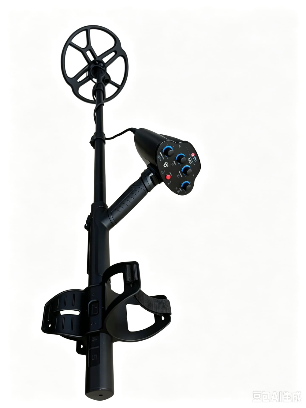 TH-90 探盘式金属探测器.jpeg