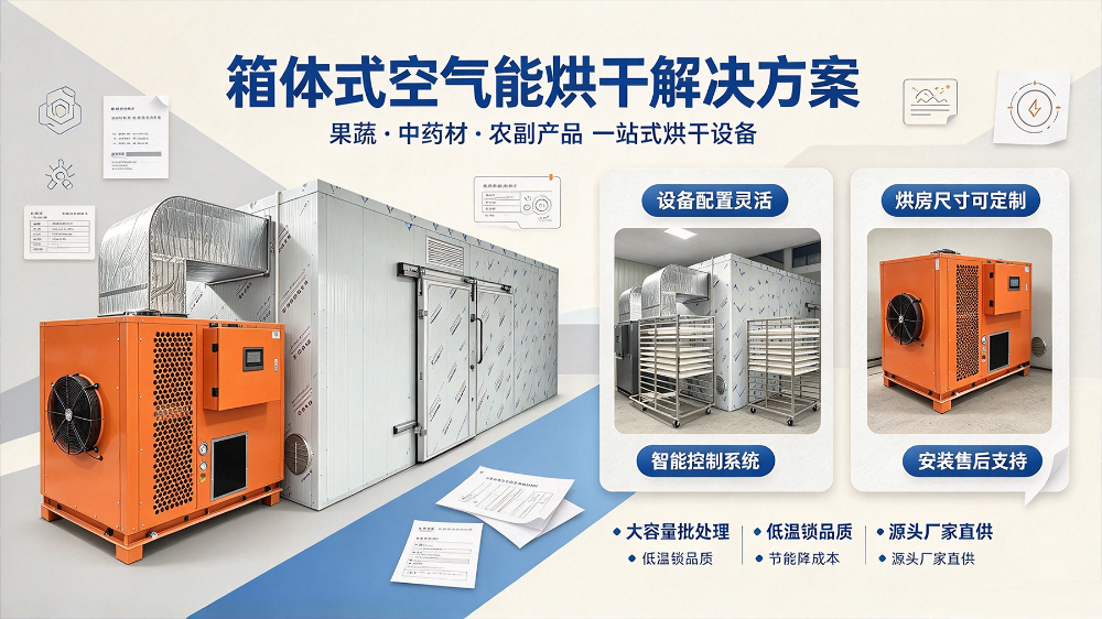 中烘守恒空气能烘干机33.png